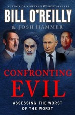 Confronting evil assessing for sale  Jessup