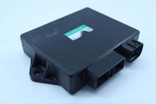 Boitier cdi yamaha d'occasion  Nogent-sur-Vernisson
