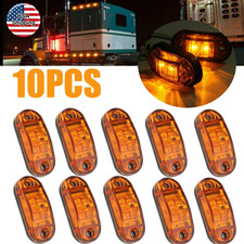 10pcs set marker for sale  Monroe Township