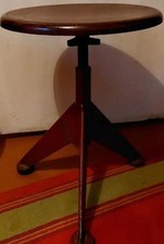 cadeira eames madeira comprar usado cadeira eames madeira comprar usado Brasil