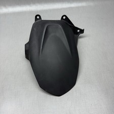 Bmw g310r rear for sale  Sylmar
