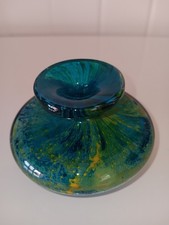 Vintage mdina small for sale  ROCHFORD