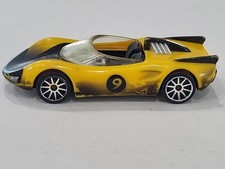 Hot wheels 2008 for sale  Saint Paul