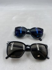 Saint laurent chanel for sale  Los Angeles