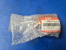 suzuki indicator lens for sale  LEEDS