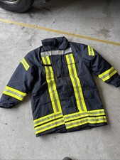 novotex feuerwehr gebraucht kaufen novotex feuerwehr gebraucht kaufen Sangerhausen