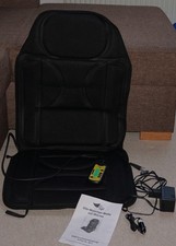 Sitz massagematte massagesitza gebraucht kaufen Sitz massagematte massagesitza gebraucht kaufen  Frankfurt am Main