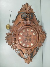 Foret noire detouche d'occasion  Yffiniac