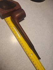 Vintage canadians whitehall for sale  Ocheyedan