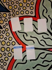 Miha bodytec transponder gebraucht kaufen Miha bodytec transponder gebraucht kaufen  Bad Schmiedeberg