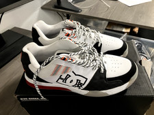 Baskets homme shoes d'occasion  Saint-Jean-de-la-Ruelle