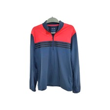 Adidas climacool zip for sale  Montgomery