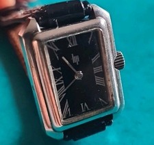 Montre ancienne femme d'occasion  Épernay
