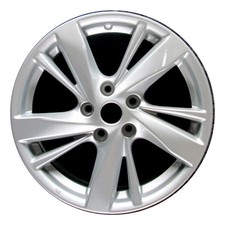 Wheel rim nissan for sale  Houston