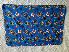 Paw patrol soft for sale  Palmyra