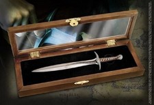 Lord rings sting for sale  HALIFAX