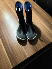 Scubapro everflex arch gebraucht kaufen  Überlingen