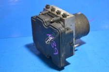 Bomba/modulador/unidade de controle ABS MERCEDES-BENZ Sprinter 313 Cdi A9069005502, usado comprar usado  Enviando para Brazil