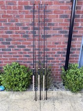 Sonik vader 12ft for sale  RUGBY