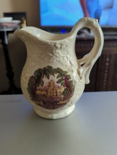 Antique 19th century for sale  IVYBRIDGE