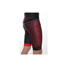 Shorts kickbike taille d'occasion Shorts kickbike taille d'occasion  Expédié en France