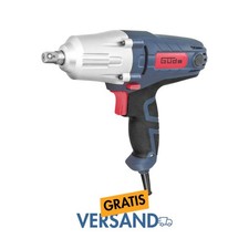 Güde elektro schlagschrauber gebraucht kaufen Güde elektro schlagschrauber gebraucht kaufen  Wuppertal