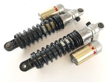 Kawasaki zrx 1200 gebraucht kaufen  Deutschland
