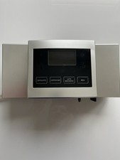 Delonghi esam 5600 gebraucht kaufen  Muggensturm