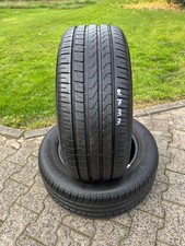 Pirelli cinturato 225 gebraucht kaufen  Bad Vilbel