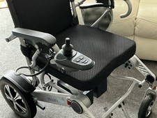 Electric wheel chair for sale Electric wheel chair for sale  ROCHESTER