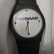 Rare vintage saab for sale  Hillsboro