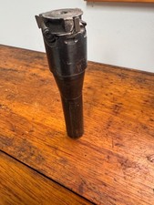 Valenite shank milling for sale Valenite shank milling for sale  Imlay City