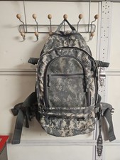 Bug gear camo for sale  Cumming