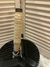 Vintage wooden yarn for sale  Mesa