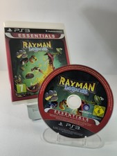 Gioco rayman legends usato  Colli al Metauro