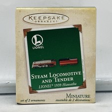 2005 hallmark ornament for sale  Deltona