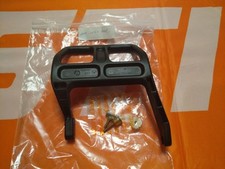 Nos stihl 1119 gebraucht kaufen  Windeck