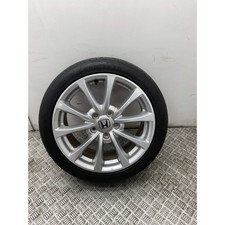 Honda s2000 alloy for sale  OSWESTRY