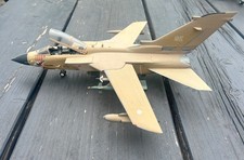 Nicely built model for sale  WOKING
