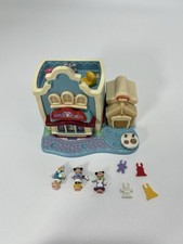 Vintage 1996 polly for sale  NEWARK