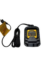 Dewalt dcb1102 12v for sale  Angier