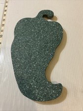 Corian solid surface for sale  Las Cruces