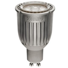 Philips led reflektor gebraucht kaufen Philips led reflektor gebraucht kaufen  Oberreichenbach