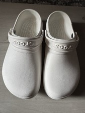 white crocs for sale white crocs for sale West Bend