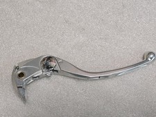 Riginal honda cbr gebraucht kaufen  Bochum