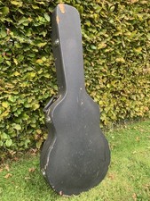 Hard case acoustic for sale  CAMELFORD