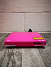 Bush dvd player for sale  IPSWICH