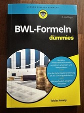 dummies gebraucht kaufen dummies gebraucht kaufen Wenzenbach