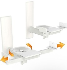 Universal speaker wall for sale  Poughkeepsie