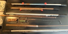 Set vintage ice for sale  New Richmond